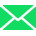 mailbox-icon